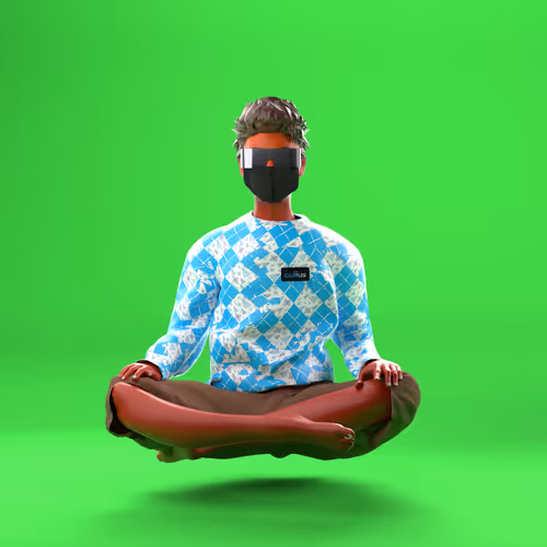 Item #4865 Media