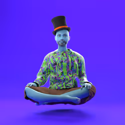 2168