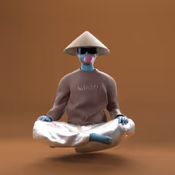 7566