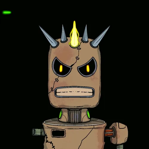 The Rbtz