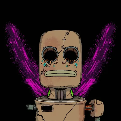 The Rbtz
