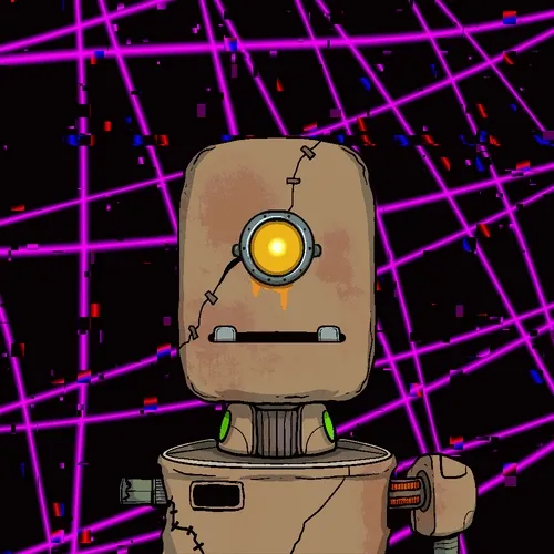 The Rbtz