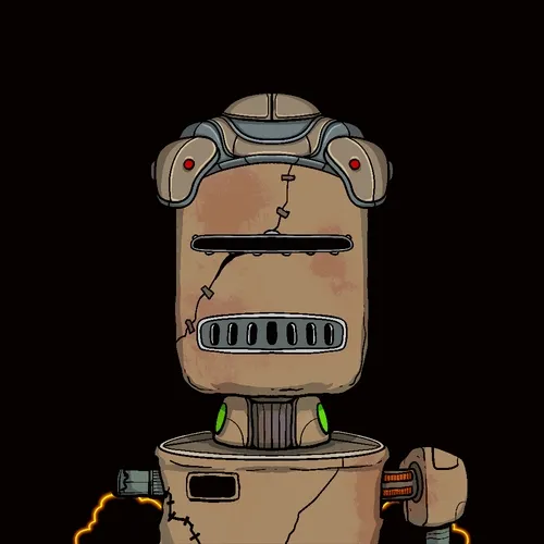 The Rbtz