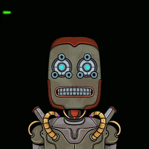 The Rbtz