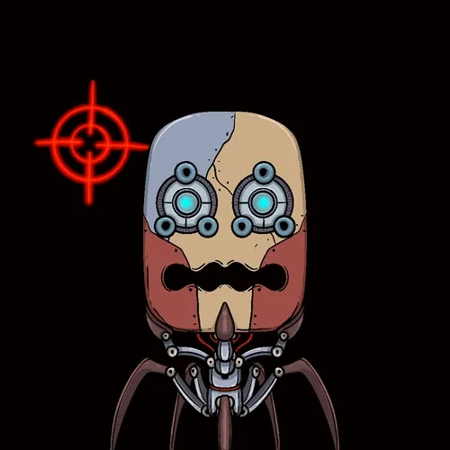 The Rbtz