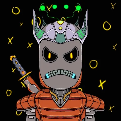 The Rbtz
