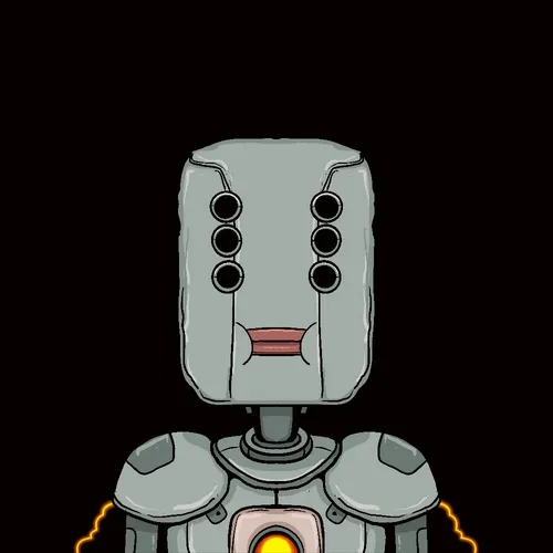 The Rbtz