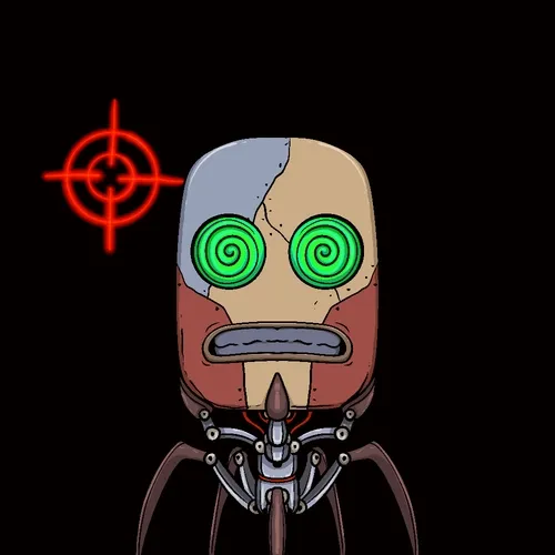 The Rbtz