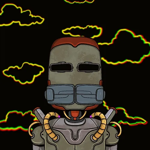 The Rbtz