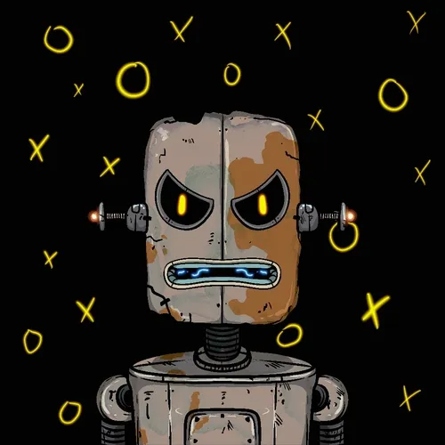 The Rbtz