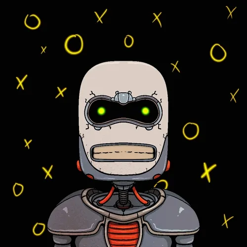 The Rbtz