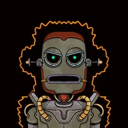 THE RBTZ #2893