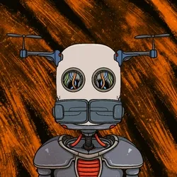 THE RBTZ #3927