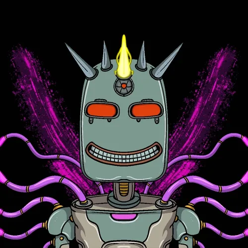 The Rbtz