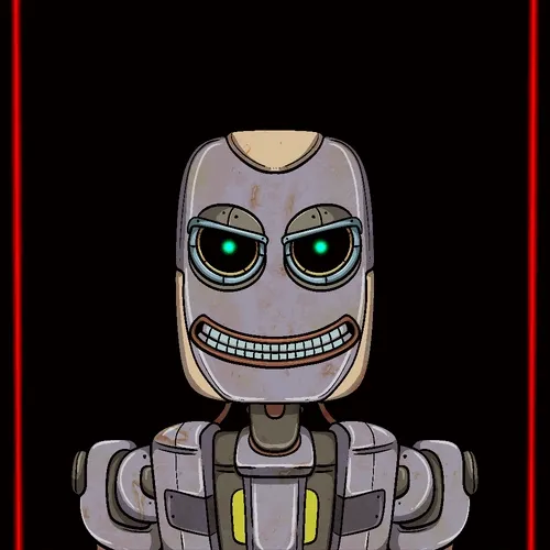 The Rbtz