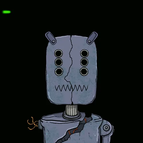 The Rbtz