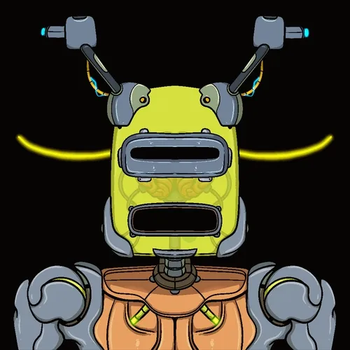 The Rbtz