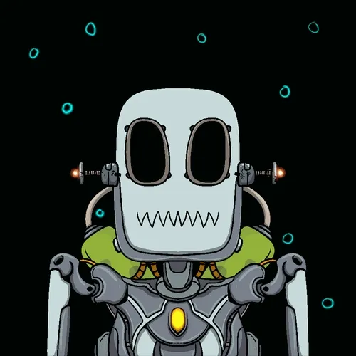 The Rbtz