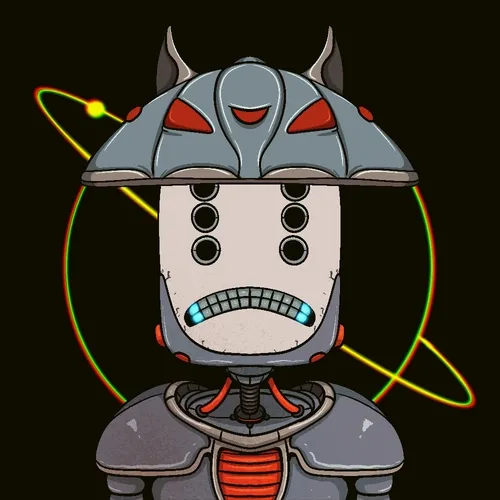 The Rbtz