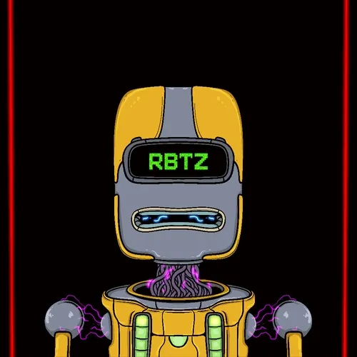 The Rbtz