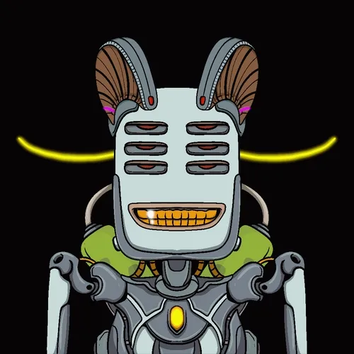 The Rbtz