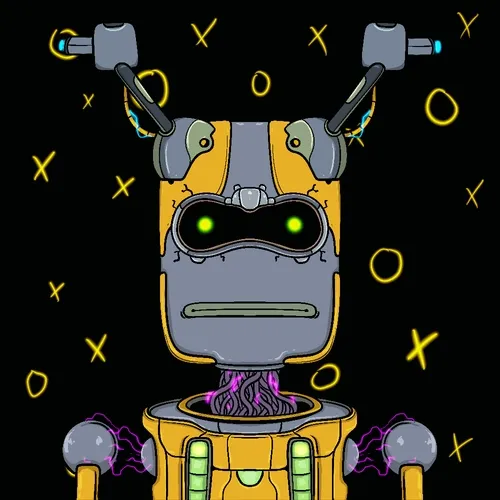 The Rbtz