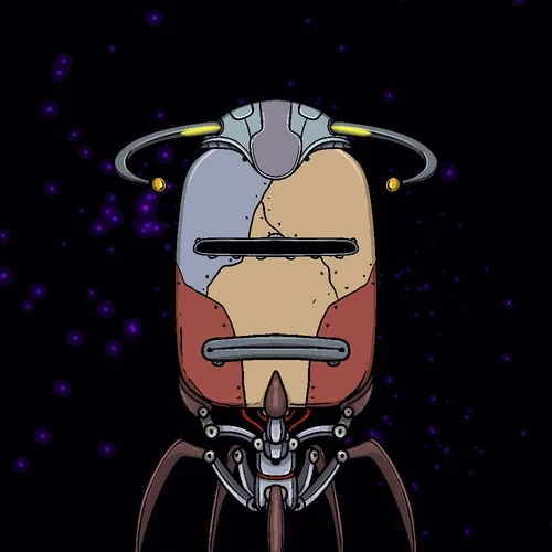 The Rbtz