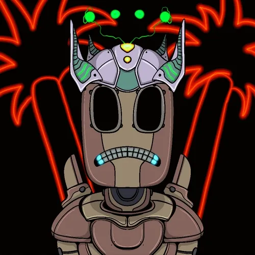 The Rbtz
