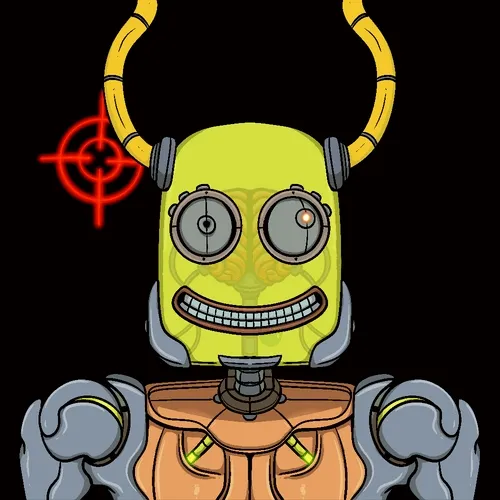 The Rbtz