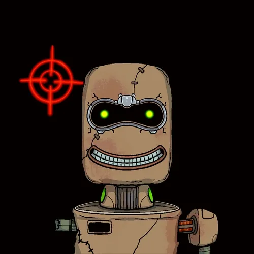 The Rbtz