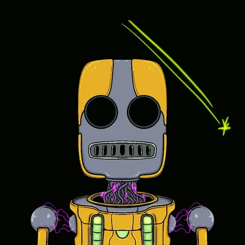 The Rbtz