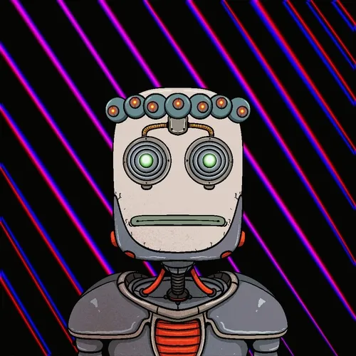 The Rbtz