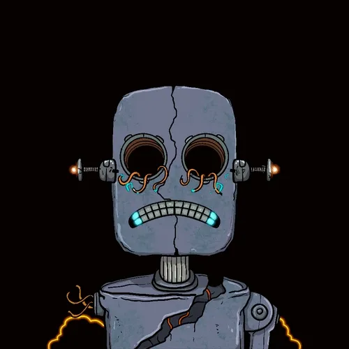 The Rbtz