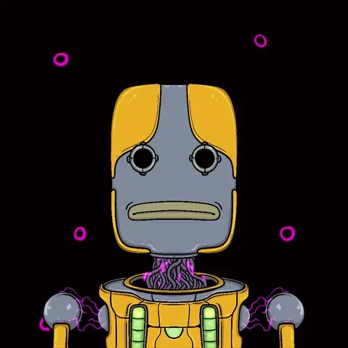 The Rbtz