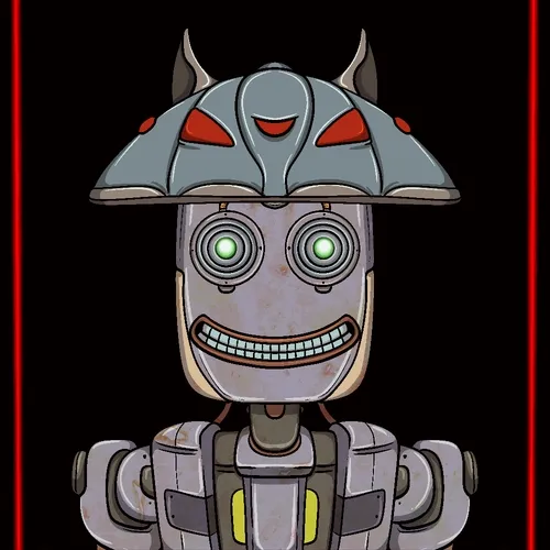 The Rbtz