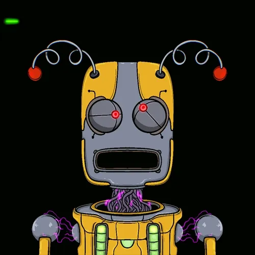 The Rbtz