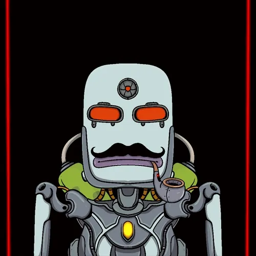The Rbtz