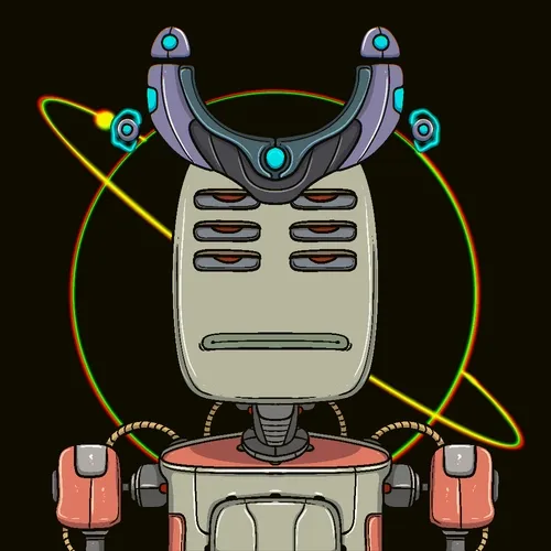The Rbtz