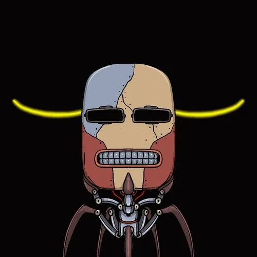 The Rbtz