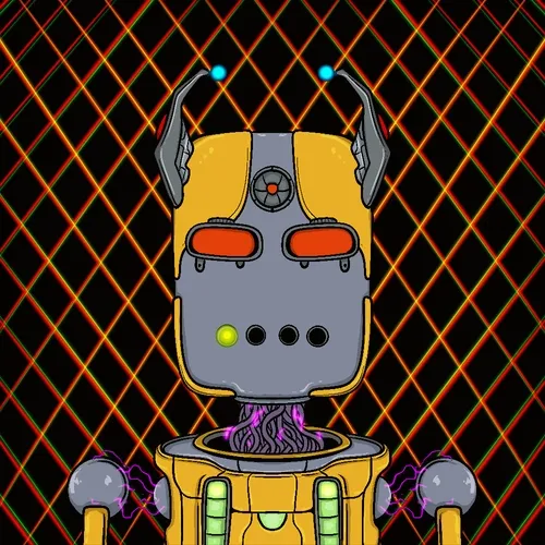 The Rbtz