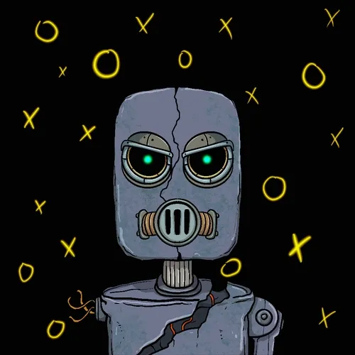The Rbtz
