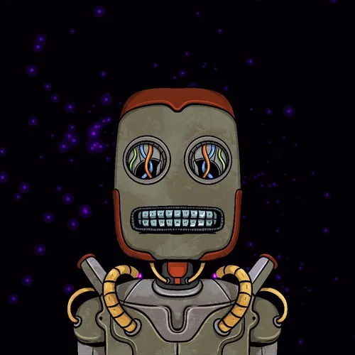 The Rbtz