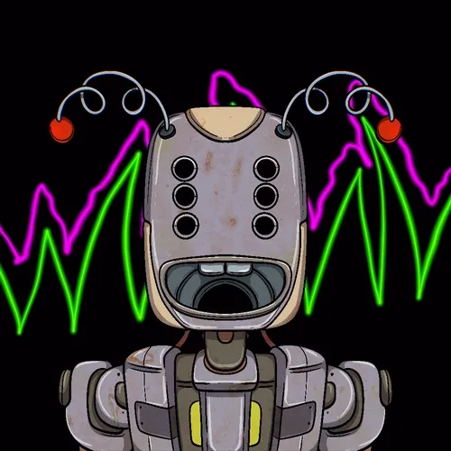 THE RBTZ #2297