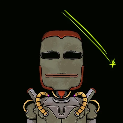 The Rbtz