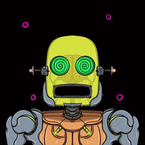 The Rbtz