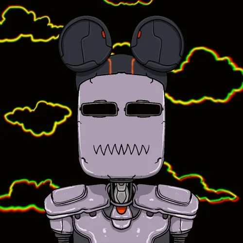 The Rbtz