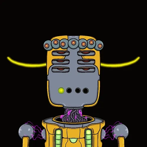The Rbtz