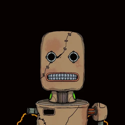 The Rbtz