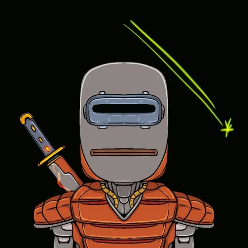 The Rbtz