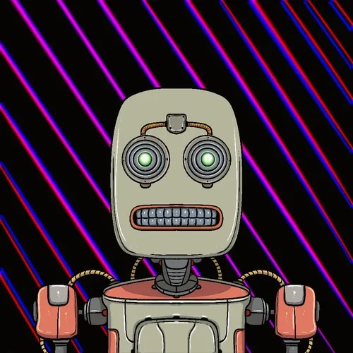 The Rbtz